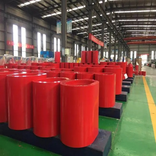 铁锋干式变压器价格